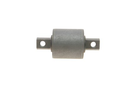 Сайлентблок переднього важеля as Metal 38VL0500