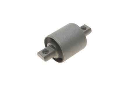 Сайлентблок переднього важеля as Metal 38VL0500