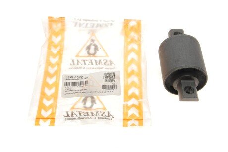 Сайлентблок переднего рычага as Metal 38VL0500