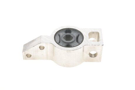 Сайлентблок переднего рычага as Metal 38VW1261