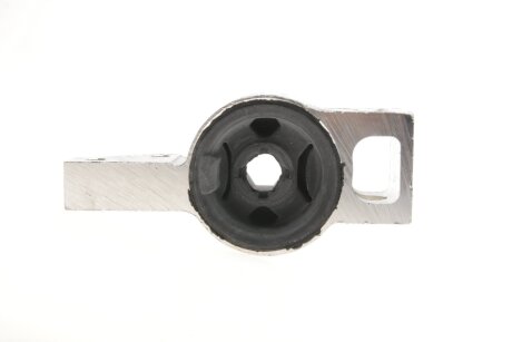 Сайлентблок переднього важеля as Metal 38VW1262