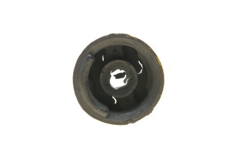 Сайлентблок переднього важеля as Metal 38VW1607