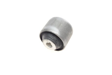 Сайлентблок переднього важеля as Metal 38VW4015