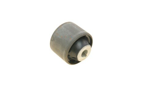 Сайлентблок переднього важеля as Metal 38VW4020