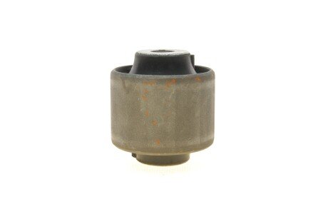 Сайлентблок переднього важеля as Metal 38VW4020