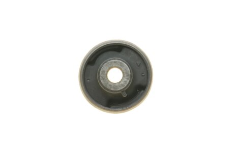 Сайлентблок переднего рычага as Metal 38VW7000