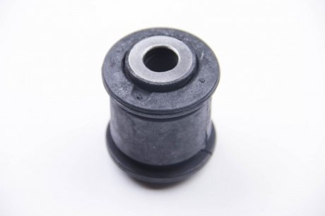 Сайлентблок переднего рычага as Metal 38RN1030