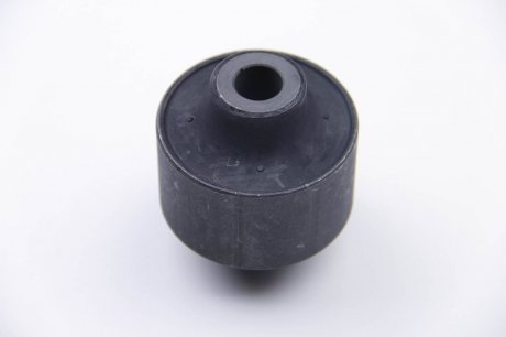 Сайлентблок переднего рычага as Metal 38RN1020