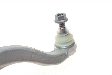 Сайлентблок продольного рычага as Metal 23MR4001