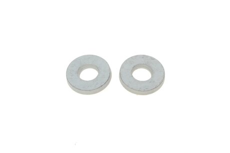 Сайлентблок продольного рычага as Metal 23MR4001