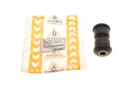 Сайлентблок ресори as Metal 38MR1110