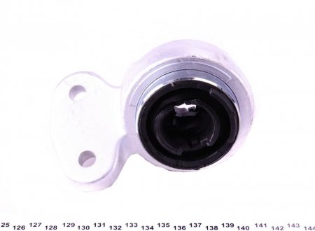 Сайлентблок переднього важеля as Metal 38BM1520