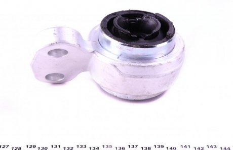 Сайлентблок переднього важеля as Metal 38BM1520