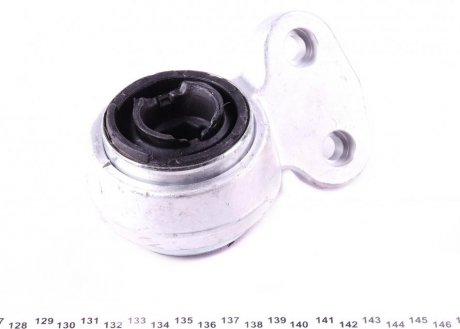 Сайлентблок переднього важеля as Metal 38BM1520