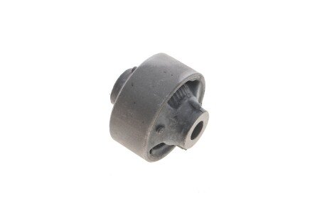 Сайлентблок заднего продольного рычага as Metal 38NS1001