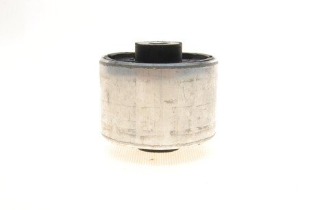 Сайлентблок рычага перед. Laguna III 07- (задний) as Metal 38RN5615