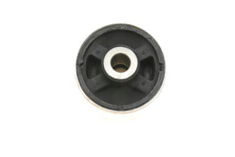 Сайлентблок рычага перед. Laguna III 07- (задний) as Metal 38RN5615