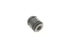Сайлентблок рычага задн. Duster 4х4 1,5/1,6 dCi 10- As Metal 38DC1025 (фото 2)