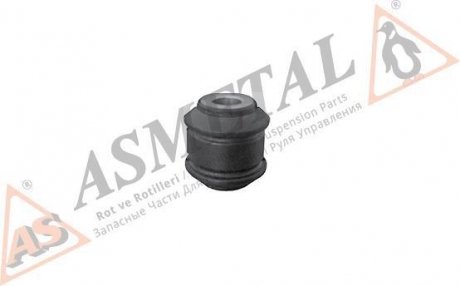 Втулка (резинка) переднего стабилизатора as Metal 38MR0503