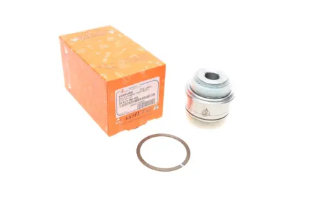 Сайлентблок важеля as metal 11BM1000 u043du0430