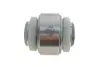 Сайлентблок важеля as metal 11BM2455