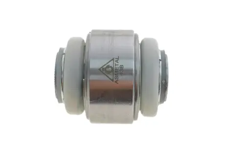 Сайлентблок важеля as metal 11BM2455
