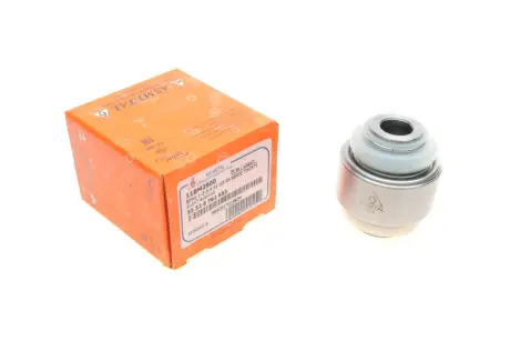 Сайлентблок важеля as metal 11BM2600