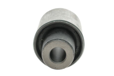 Сайлентблок важеля as Metal 38AR1013