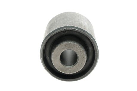 Сайлентблок важеля as Metal 38AR1013