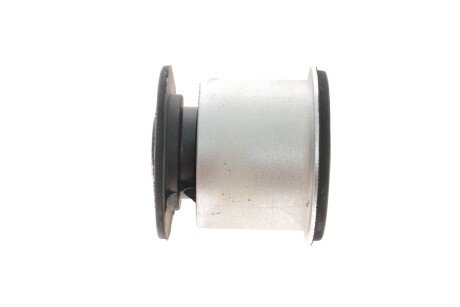 Сайлентблок важеля as Metal 38AU1300