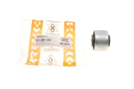 Сайлентблок важеля as Metal 38AU2511