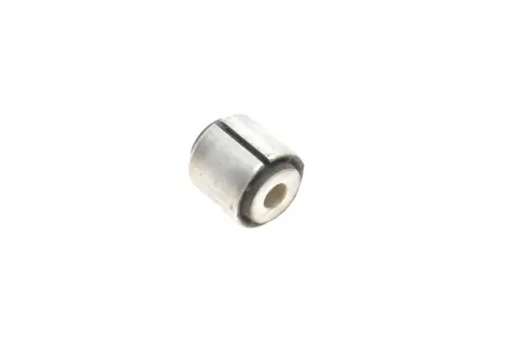 Сайлентблок важеля as metal 38BM1291