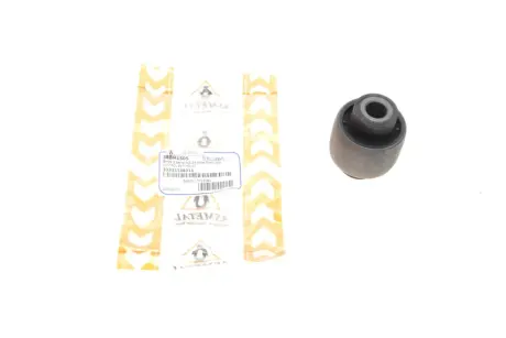 Сайлентблок важеля As Metal 38BM1505
