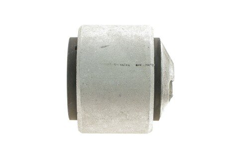 Сайлентблок важеля as Metal 38BM2526