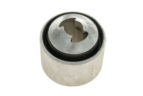 Сайлентблок важеля As Metal 38BM2526