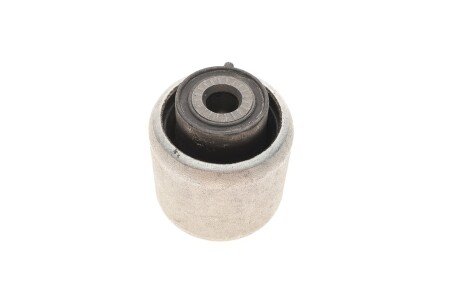 Сайлентблок продольного рычага as Metal 38BM2750