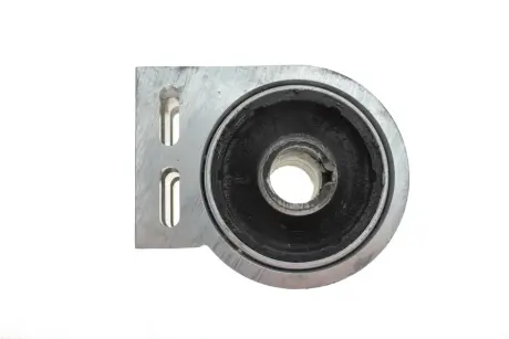 Сайлентблок важеля as metal 38CH0100