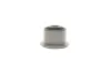 Сайлентблок важеля as metal 38CT0205
