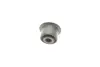 Сайлентблок важеля as metal 38CT0205