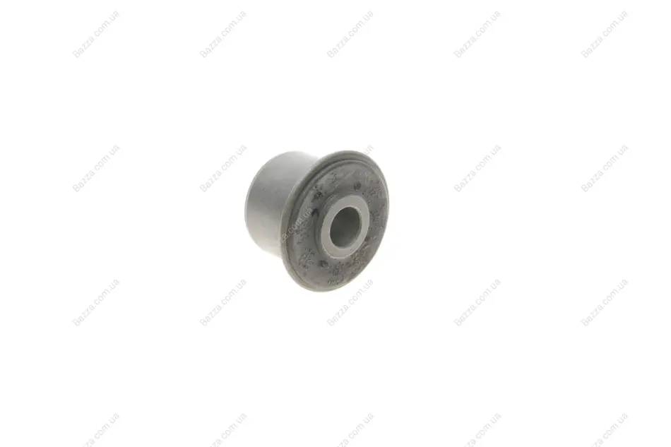 Сайлентблок важеля as metal 38CT0205