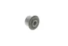 Сайлентблок важеля as metal 38CT0205