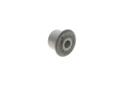 Сайлентблок важеля as metal 38CT0205