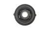 Сайлентблок важеля as metal 38CT0301