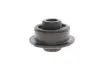 Сайлентблок важеля as metal 38CT0301