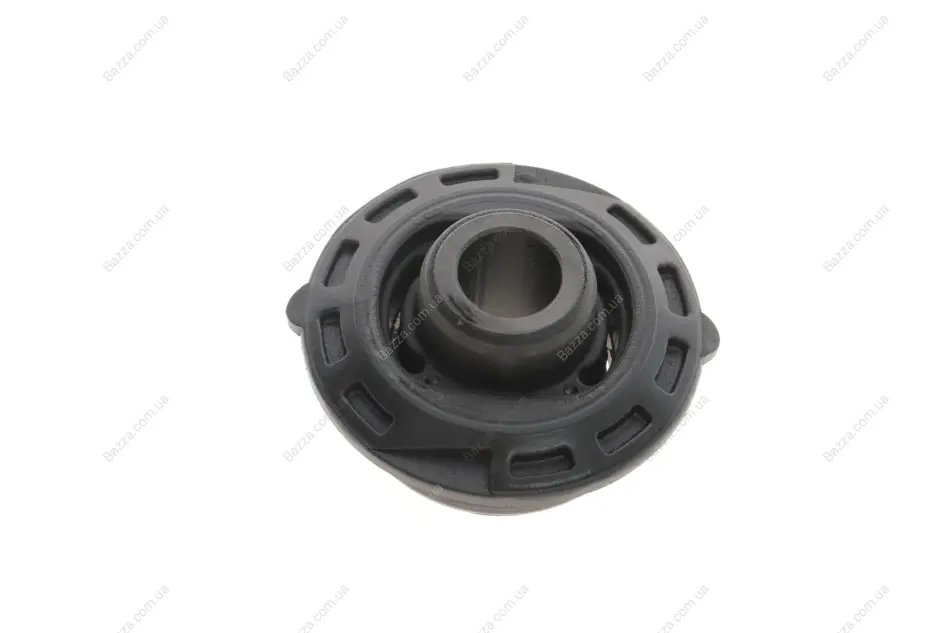 Сайлентблок важеля as metal 38CT0301