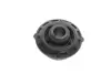 Сайлентблок важеля as metal 38CT0301