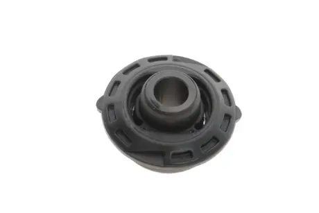 Сайлентблок важеля as metal 38CT0301