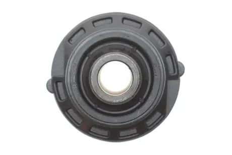 Сайлентблок важеля As Metal 38CT0303