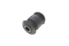 Сайлентблок важеля as metal 38FI1601