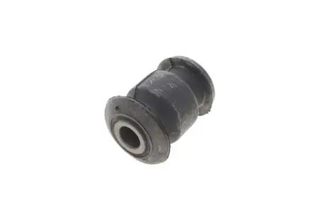 Сайлентблок важеля as metal 38FI1601